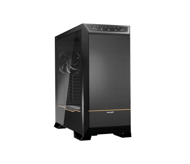 be quiet! DARK BASE PRO 901 - 1155935 - zdjęcie